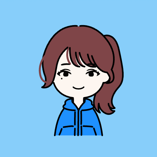 よめちゃん